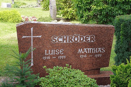 Stockheim