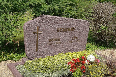 Stockheim
