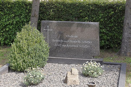 Stockheim