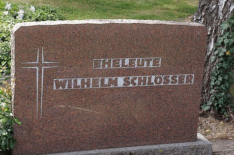 Stockheim