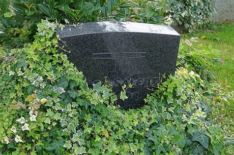 Stockheim
