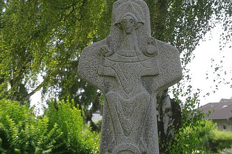 Stockheim