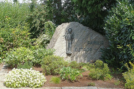 Stockheim