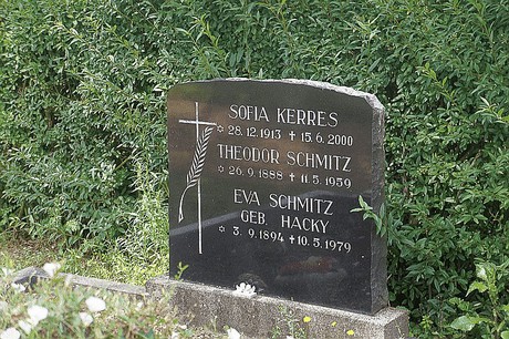 Stockheim