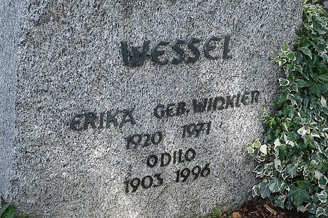Stockheim