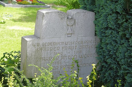 Stockheim