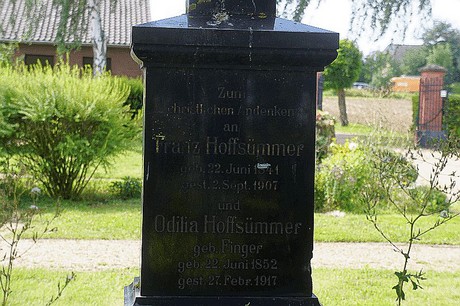 Stockheim