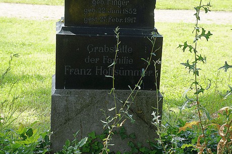 Stockheim
