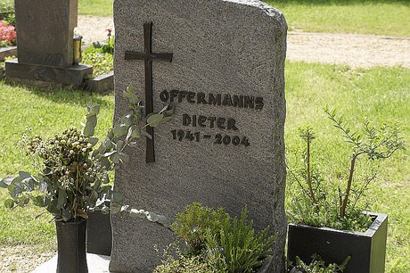Stockheim