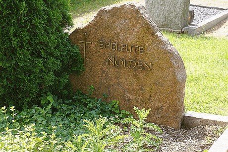 Stockheim