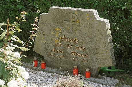 Stockheim