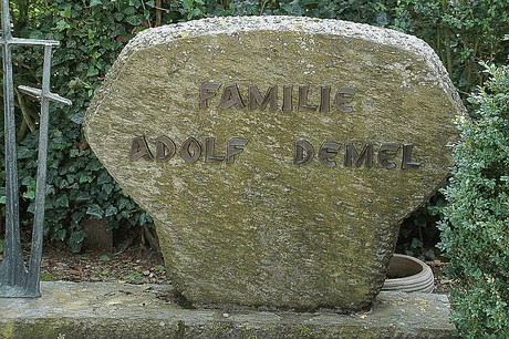 Stockheim