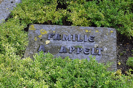 Stockheim