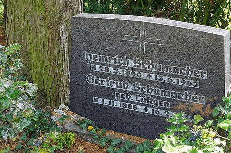 Stockheim
