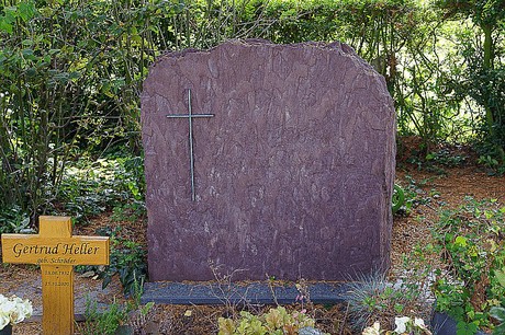 Stockheim