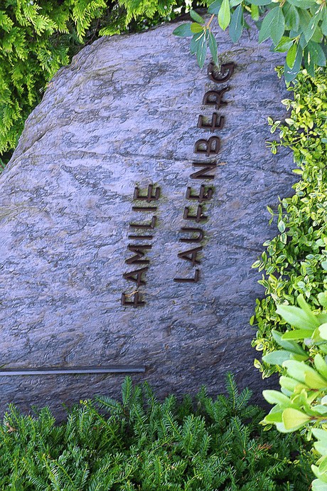 Stockheim