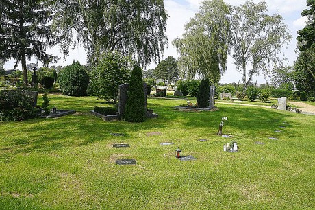 Stockheim