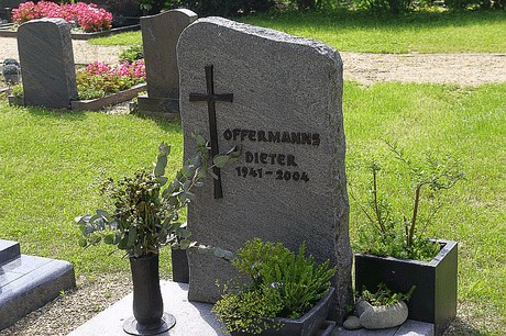 Stockheim