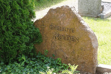 Stockheim