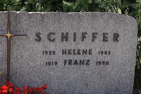 Stockheim