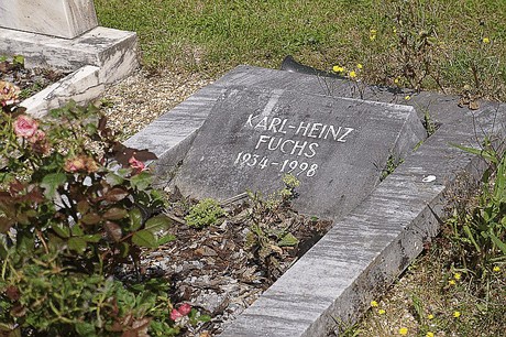 Stockheim
