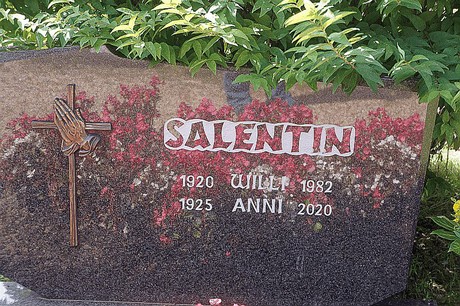 Stockheim