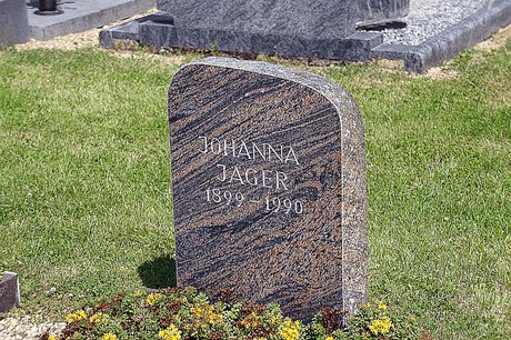 Stockheim
