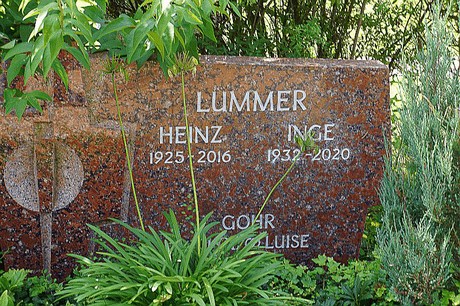 Stockheim