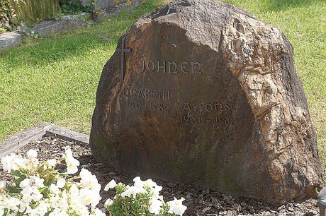 Stockheim