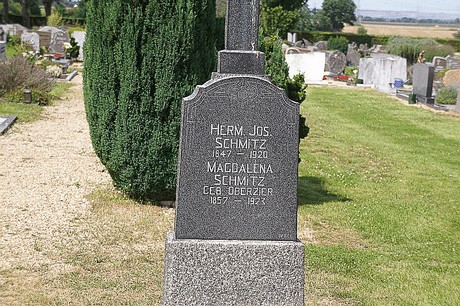 Stockheim