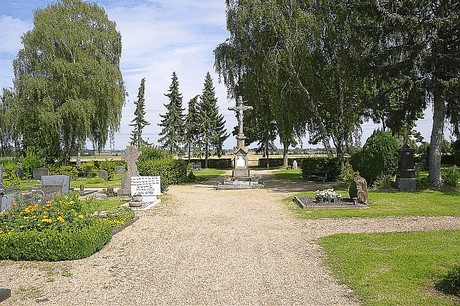 Stockheim