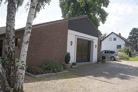 Stockheim