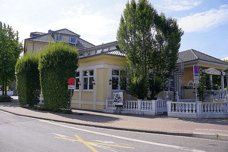 Straelen