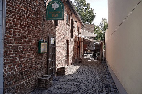 Straelen