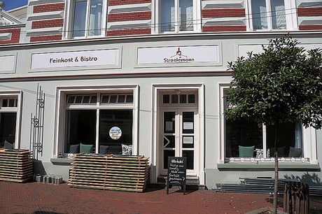 Straelen