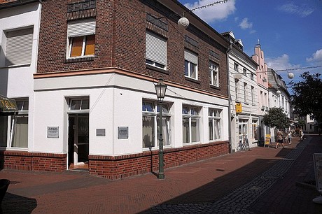 Straelen