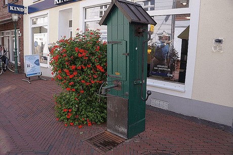 Straelen
