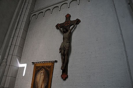 Straelen