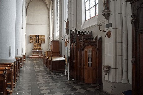 Straelen