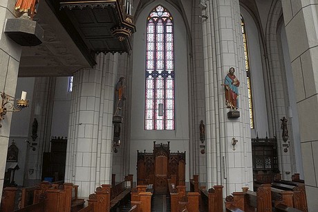 Straelen