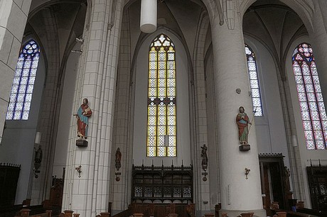 Straelen