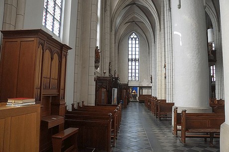 Straelen