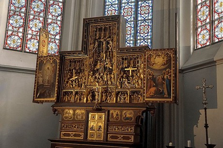 Straelen