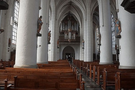 Straelen