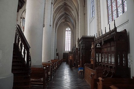 Straelen
