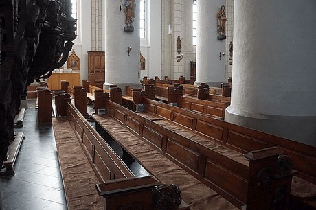 Straelen