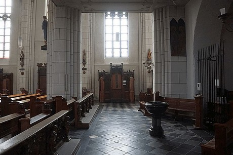 Straelen