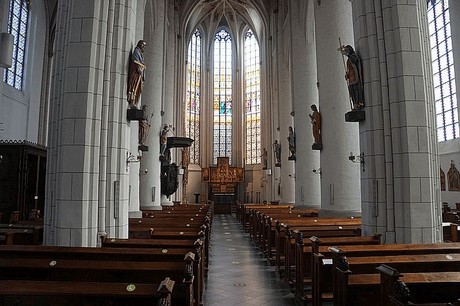 Straelen