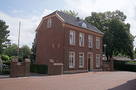 Straelen