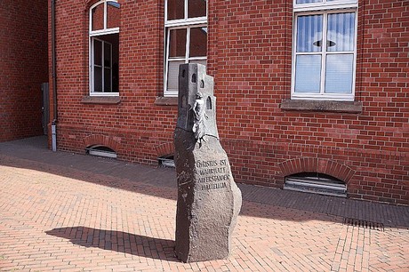 Straelen